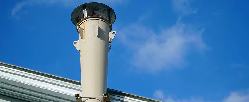 Fireplace Chimney Remodel Services in Takoma Park, Maryland