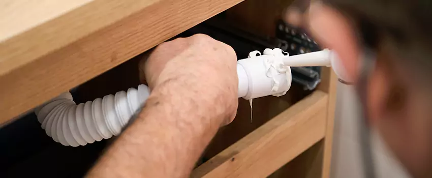 Affordable Dryer Vent Repair Services in Takoma Park, MD