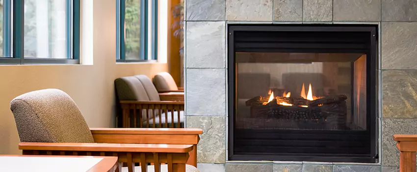Fireplace Refacing in Takoma Park, Maryland