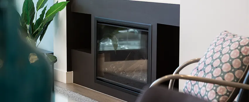 Welding Repairs for Fireplace Grate in Takoma Park, MD