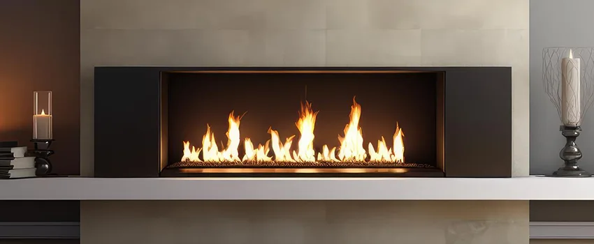 Vent Free Gas Fireplaces Repair Solutions in Takoma Park, Maryland