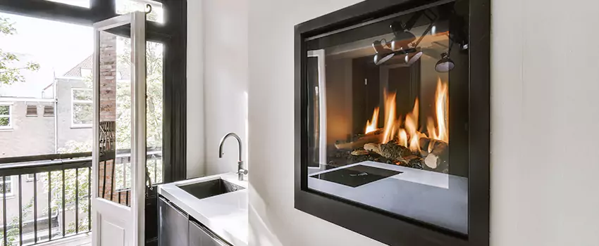 Cost of Monessen Hearth Fireplace Services in Takoma Park, MD