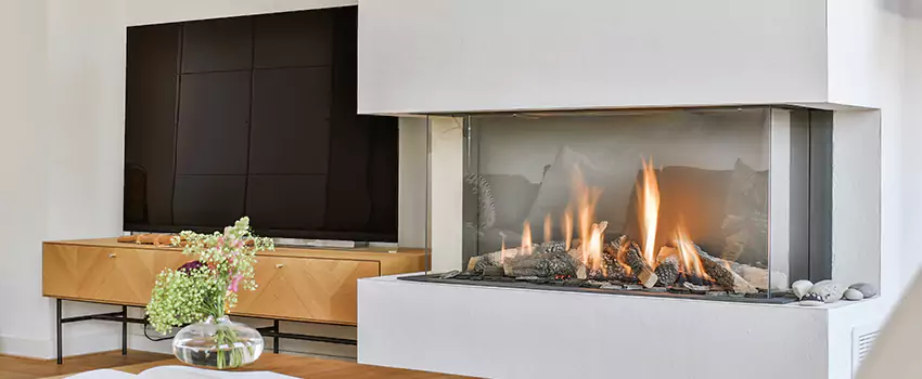Ortal Wilderness Fireplace Repair and Maintenance in Takoma Park, Maryland