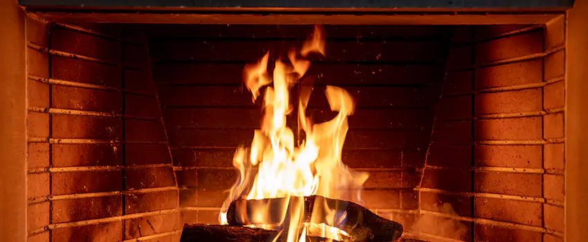 Soot Cleanup Services in Takoma Park, MD