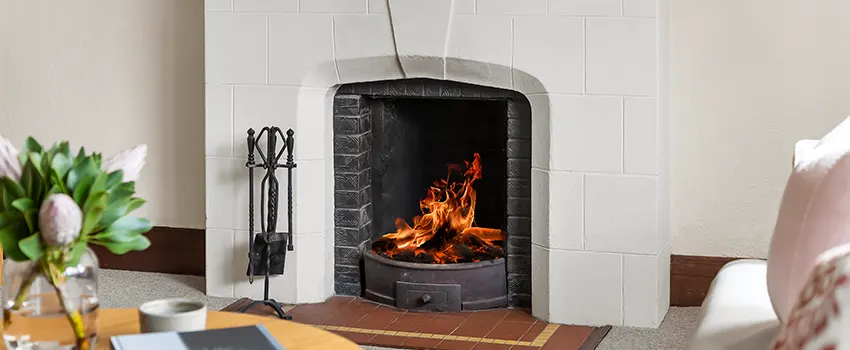 Valor Fireplaces and Stove Repair in Takoma Park, MD