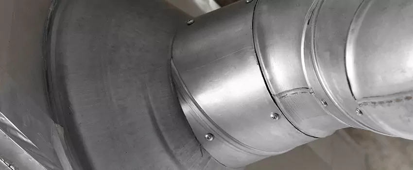 Best Dryer Vent Replacement Company in Takoma Park, MD