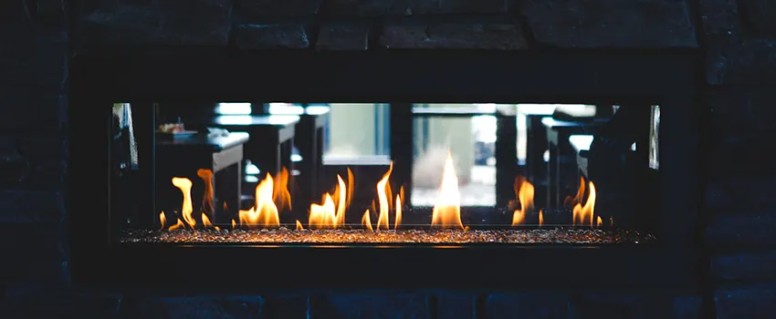 Fireplace Ashtray Repair And Replacement Services Near me in Takoma Park, Maryland