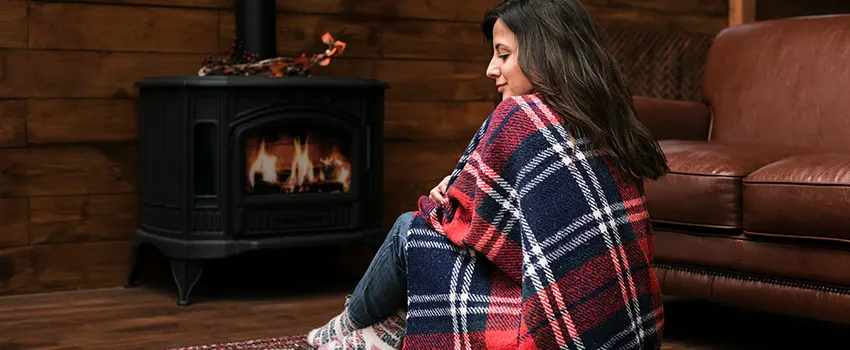 Fireplace Firebox Grate Replacement Services  in Takoma Park, Maryland